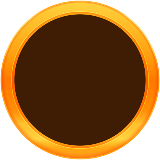 border